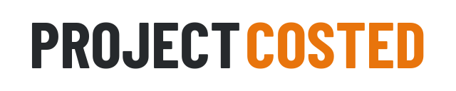 ProjectCosted